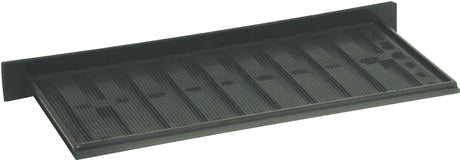 DEWALT DW4714T Circular Saw Blade, 7 in Dia, 5/8 in Arbor, Diamond Cutting Edge, Applicable Materials: Masonry