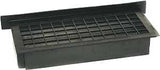 DEWALT DW3703H Jig Saw Blade, 1/4 in W, 6 TPI