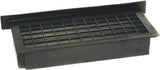 DEWALT DW3703H Jig Saw Blade, 1/4 in W, 6 TPI