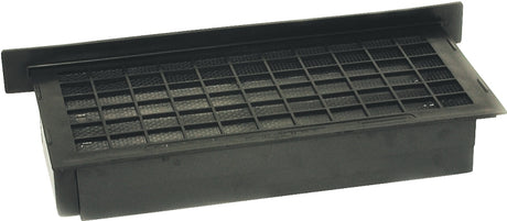 DEWALT DW3703H Jig Saw Blade, 1/4 in W, 6 TPI