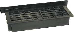 DEWALT DW3703H Jig Saw Blade, 1/4 in W, 6 TPI