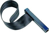 Irwin 63108 Jobber Drill Bit, 1/8 in Dia, 2-3/4 in OAL, Spiral Flute, 1/8 in Dia Shank, Cylinder Shank, Pack of 12