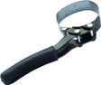 Irwin 12088 Tap Handle and Reamer Wrench, 9-1/4 in L, Steel, Straight Handle