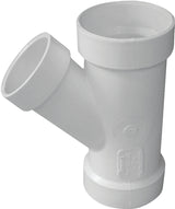 ProSource 8000-80NLS-AS Panic Bar, 32-1/2 in W, Stainless Steel/Steel/Zinc Alloy, Powder-Coated, 1-3/4 in Thick Door