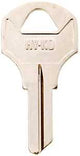 DEWALT DW2571 Rotary Drill Bit Set, 3-Piece, Carbide