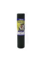 DEWALT DW4514 Grinding Wheel, Applicable Materials: Ferrous Metal, Stainless Steel, 4-1/2 in Dia, 1/4 in Thick, 24 Grit