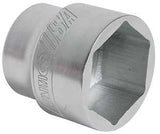 DEWALT DW1687 Auger Drill Bit, 1 in Dia, 17 in OAL, Hollow Center Flute, 7/16 in Dia Shank, Ball Groove Shank