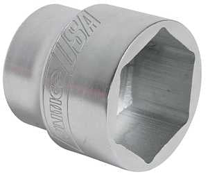 DEWALT DW1687 Auger Drill Bit, 1 in Dia, 17 in OAL, Hollow Center Flute, 7/16 in Dia Shank, Ball Groove Shank