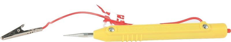 Red Head TruBolt 03014 Wedge Anchor, 3/8 in Dia, 3 in L, Steel, Zinc