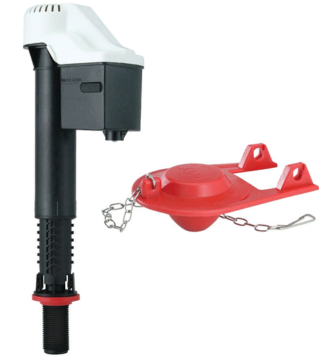 STANLEY GR100 Glue Gun Kit, 29/64 in Dia Glue Stick