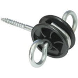 DEWALT DW1665 Auger Drill Bit, 5/8 in Dia, 6 in OAL, Hollow Center Flute, 7/16 in Dia Shank, Ball Groove Shank