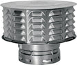 Irwin Marathon 14070 Table Saw Blade, 10 in Dia, 5/8 in Arbor, 40-Teeth, Carbide Cutting Edge