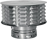 Irwin Marathon 14070 Table Saw Blade, 10 in Dia, 5/8 in Arbor, 40-Teeth, Carbide Cutting Edge