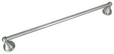 Irwin Marathon 14050ZR Table Saw Blade, 8-1/4 in Dia, 5/8 in Arbor, 24-Teeth, Carbide Cutting Edge
