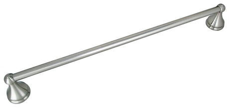 Irwin Marathon 14050ZR Table Saw Blade, 8-1/4 in Dia, 5/8 in Arbor, 24-Teeth, Carbide Cutting Edge