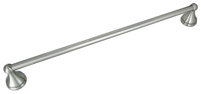 Irwin Marathon 14050ZR Table Saw Blade, 8-1/4 in Dia, 5/8 in Arbor, 24-Teeth, Carbide Cutting Edge