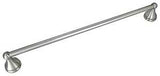 Irwin Marathon 14050ZR Table Saw Blade, 8-1/4 in Dia, 5/8 in Arbor, 24-Teeth, Carbide Cutting Edge