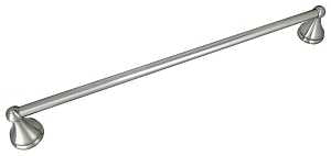 Irwin Marathon 14050ZR Table Saw Blade, 8-1/4 in Dia, 5/8 in Arbor, 24-Teeth, Carbide Cutting Edge