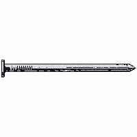 STANLEY 15-113 Hacksaw, 12 in L Blade, 24 TPI, 3-7/8 in D Throat, Plastic/Rubber Handle