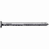 STANLEY 15-113 Hacksaw, 12 in L Blade, 24 TPI, 3-7/8 in D Throat, Plastic/Rubber Handle