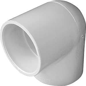 ProSource LR1033L Door Spring, 15/32 in Dia, 16 in L, Steel, Zinc
