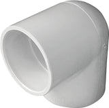 ProSource LR1033L Door Spring, 15/32 in Dia, 16 in L, Steel, Zinc
