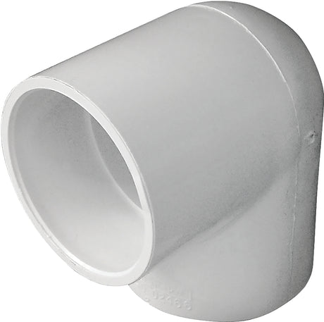 ProSource LR1033L Door Spring, 15/32 in Dia, 16 in L, Steel, Zinc