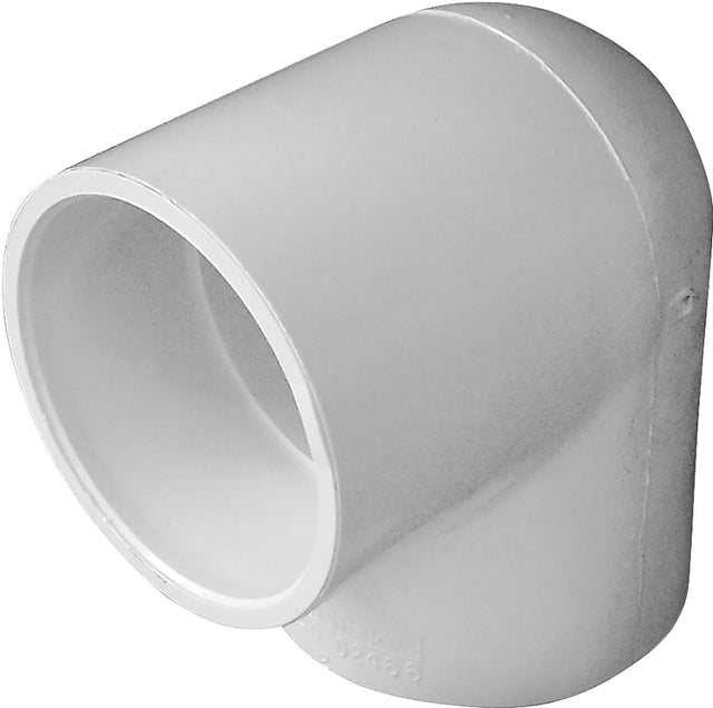 ProSource LR1033L Door Spring, 15/32 in Dia, 16 in L, Steel, Zinc