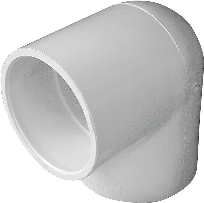 ProSource LR1033L Door Spring, 15/32 in Dia, 16 in L, Steel, Zinc
