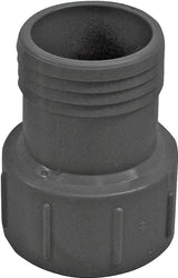 Selkirk 104800 Bird Proof Round Top, 4 in Dimensions