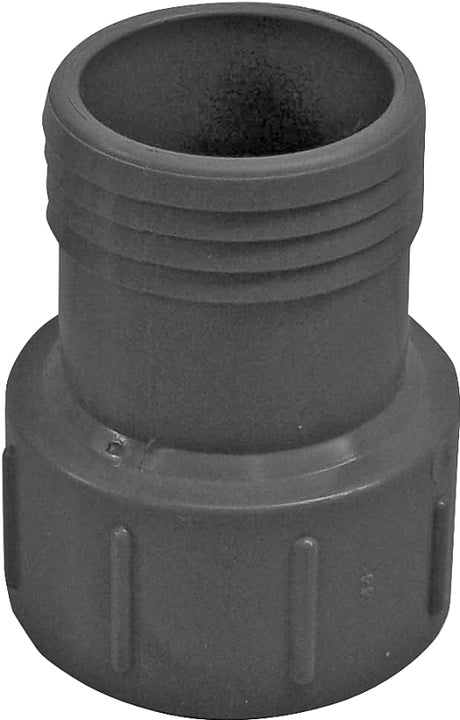 Selkirk 104800 Bird Proof Round Top, 4 in Dimensions