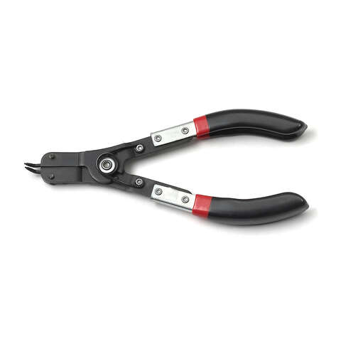 GEARWRENCH 1 pc External Snap Ring Pliers Set