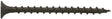 Irwin Marathon 14030 Circular Saw Blade, 7-1/4 in Dia, 5/8 in Arbor, Carbide Cutting Edge, 24-Teeth