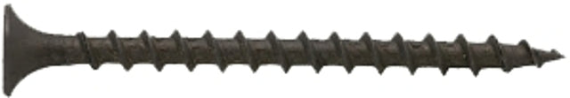 Irwin Marathon 14030 Circular Saw Blade, 7-1/4 in Dia, 5/8 in Arbor, Carbide Cutting Edge, 24-Teeth