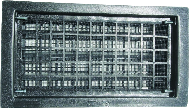 IPEX 414193BC Sewer Pipe Elbow, 3 in, Spigot x Hub, 45 deg Angle, PVC, White