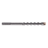 Craftsman 12 mm X 12 mm 12 Point Metric Combination Wrench 5.8 in. L 1 pc