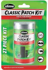 Slime 20189/4060-A Tire Patch Kit