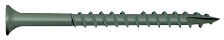 National Hardware 211BC Series N171-082 Shelf Bracket, 100 lb, 12 in L, Steel, Gray, Pack of 20