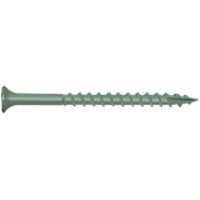 Irwin 91140 Silver and Deming Drill Bit, 5/8 in Dia, 6 in OAL, Spiral Flute, 1/2 in Dia Shank, Flat, Reduced Shank