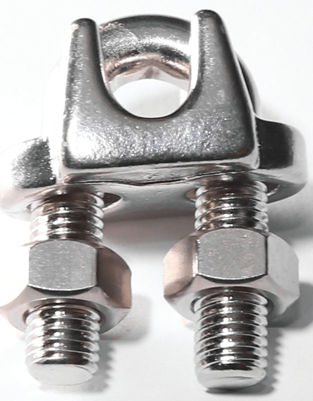 Camco USA 07863 Water Heater Thermostat, Includes: Shock Shield, 240 V, 110 to 160 deg F