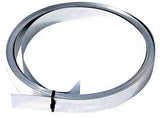 nVent ERICO ESB8 Split Bolt Connector, #16 to 8 Wire, Silicone Bronze Alloy, Bronze