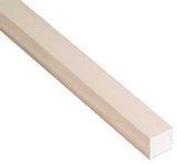 Irwin 91148 Silver and Deming Drill Bit, 3/4 in Dia, 6 in OAL, Spiral Flute, 1/2 in Dia Shank, Flat, Reduced Shank
