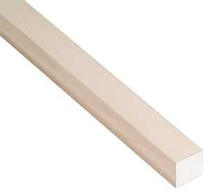 Irwin 91148 Silver and Deming Drill Bit, 3/4 in Dia, 6 in OAL, Spiral Flute, 1/2 in Dia Shank, Flat, Reduced Shank