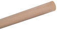 ProSource MP-Z03-013L Mending Plate, 3 in L, 3/4 in W, Steel, Screw Mounting, Pack of 10