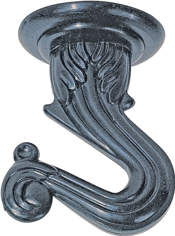 Westinghouse 7045200 Swag Hook, Metal