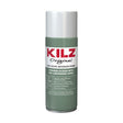 Kilz 10444 Primer Sealer, 20 to 25 sq-ft Coverage Area, White