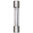 Bussmann BP/MDL-5 Fuse, 5 A, 250 V, 200 A, 10 kA Interrupt, Glass Body, G, Electronic Miniature, Time Delay Fuse