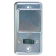 Bussmann BP/SSU Series Box Cover Unit, Gray
