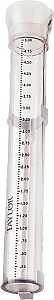 Taylor 2700 Rain ga, 5 in, 11-7/8 in H Dimensions