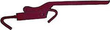 Ancra 50025-10 Chain Tensioner, 375 lb Working Load, Ductile Iron, Red, E-Coat Paint